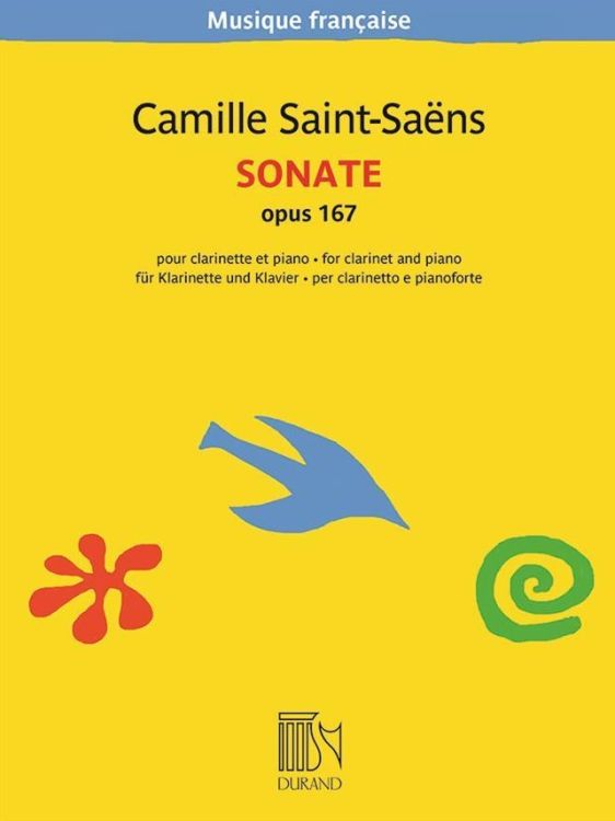 Camille-Saint-Sa_ns-Sonate-op-167-Clr-Pno-_0001.jpg