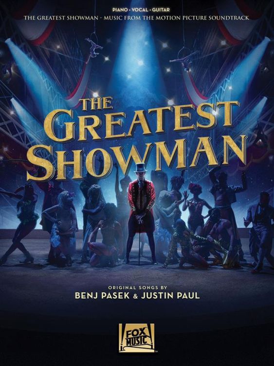 Benj-Pasek--Justin-Paul-The-Greatest-Showman-Ges-P_0001.jpg
