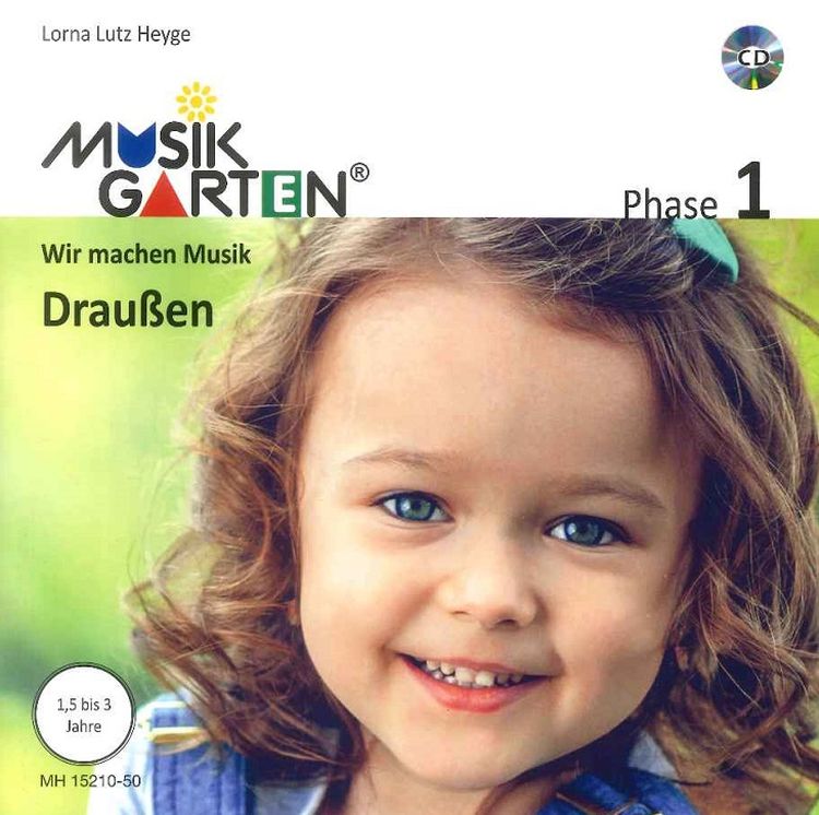 Lorna-Lutz-Heyge-Wir-machen-Musik-Draussen-Libu-CD_0001.jpg