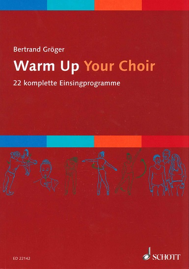bertrand-groeger-warm-up-your-choir-gch-_0001.JPG