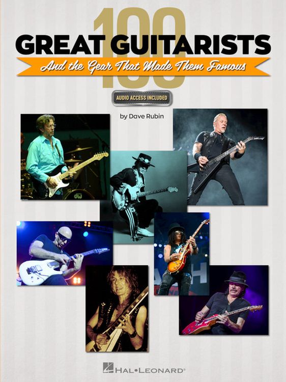 100-Great-Guitarists-Gtr-_NotenDownloadcode_-_0001.jpg