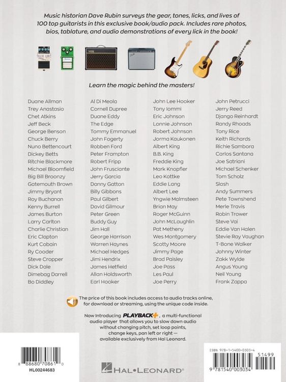 100-Great-Guitarists-Gtr-_NotenDownloadcode_-_0006.jpg