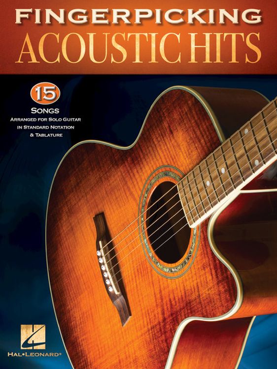 Fingerpicking-Acoustic-Hits-Ges-Gtr-_0001.jpg