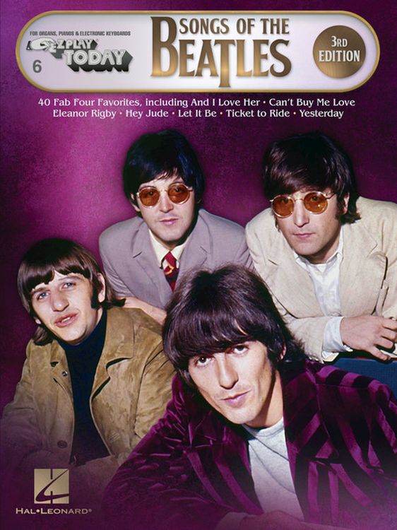 Songs-of-The-Beatles-3rd-Edition-Kbd-_easy_-_0001.jpg