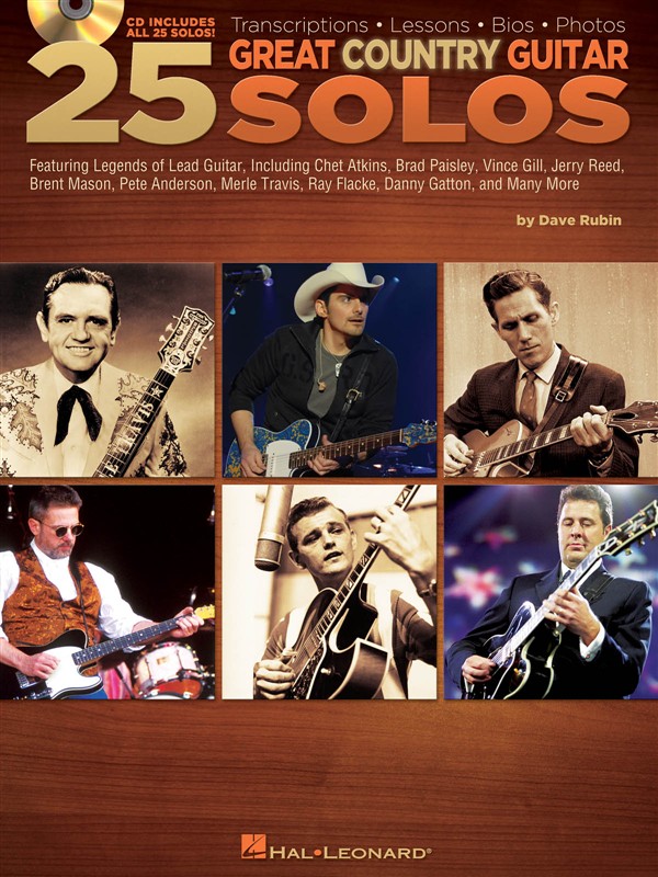 25-Great-Country-Guitar-Solos-Gtr-_NotenCD_-_0001.JPG