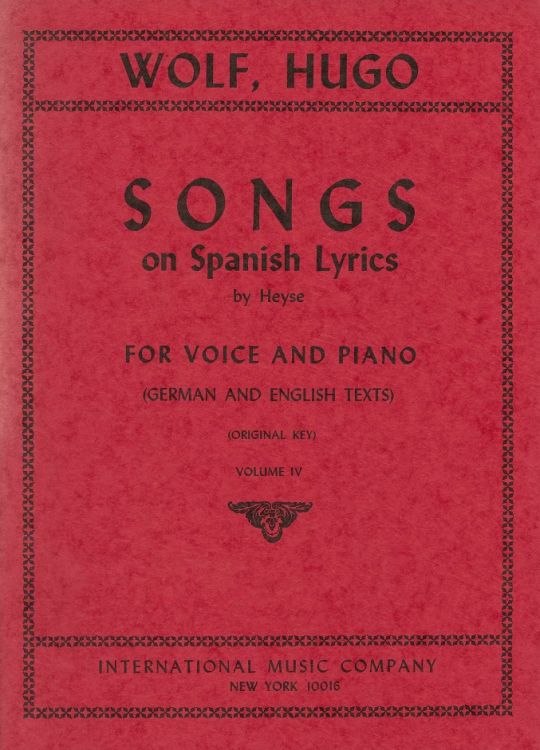 Hugo-Wolf-Spanisches-Liederbuch-Vol-4-Ges-Pno-_0001.jpg