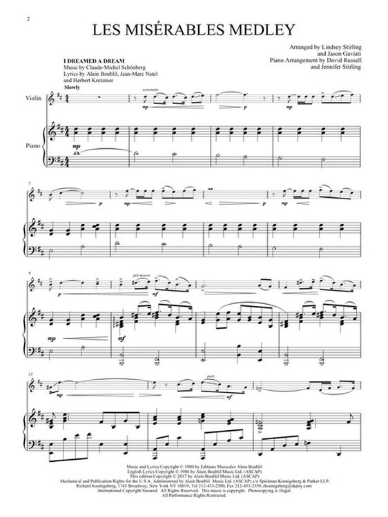 Claude-Michel-Schoenberg-Les-Miserables-Medley-Vl-_0002.jpg