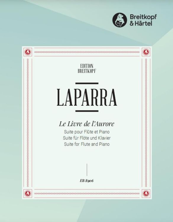 Raoul-Laparra-Le-Livre-de-lAurore-Fl-Pno_0001.jpg