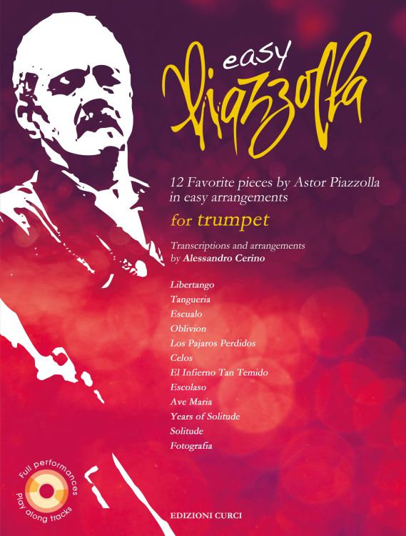 Astor-Piazzolla-Easy-Piazzolla-Trp-_NotenCD-MP3_-_0001.jpg