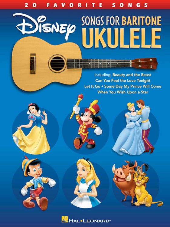 Disney-Songs-for-Bariton-Ukulele-Uk-_0001.jpg
