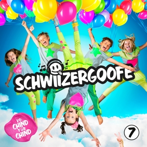Nr-7-Schwiizergoofe-Schwiizergoofe-CD-_0001.JPG