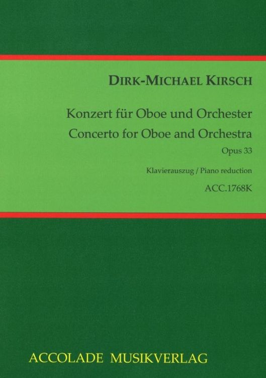Dirk-Michael-Kirsch-Konzert-op-33-Ob-Orch-_Ob-Pno__0001.jpg