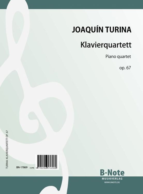 joaquin-turina-quart_0001.jpg
