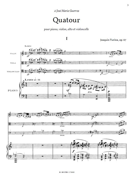 joaquin-turina-quartett-op-67-a-moll-vl-va-vc-pno-_0002.jpg
