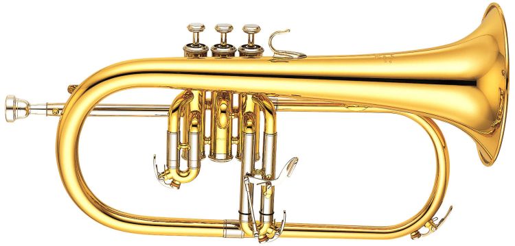 Fluegelhorn-Yamaha-Modell-YFH-631-G-gold-inkl-Koff_0002.jpg