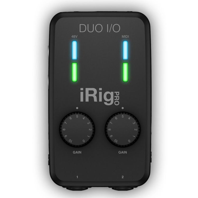 interface-ik-multimedia-modell-irig-pro-duo-i-o-_0001.jpg