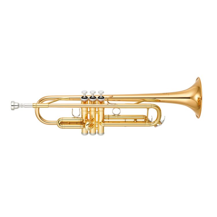 Trompete-in-Bb-Yamaha-Modell-YTR-4335-GII-gold-ink_0001.jpg
