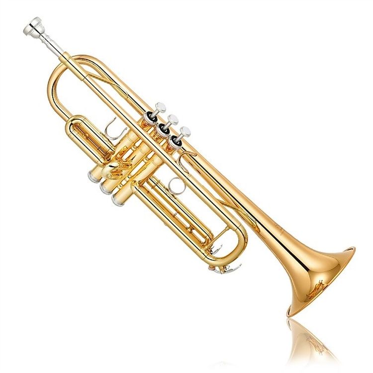 Trompete-in-Bb-Yamaha-Modell-YTR-4335GII-gold-inkl_0003.jpg