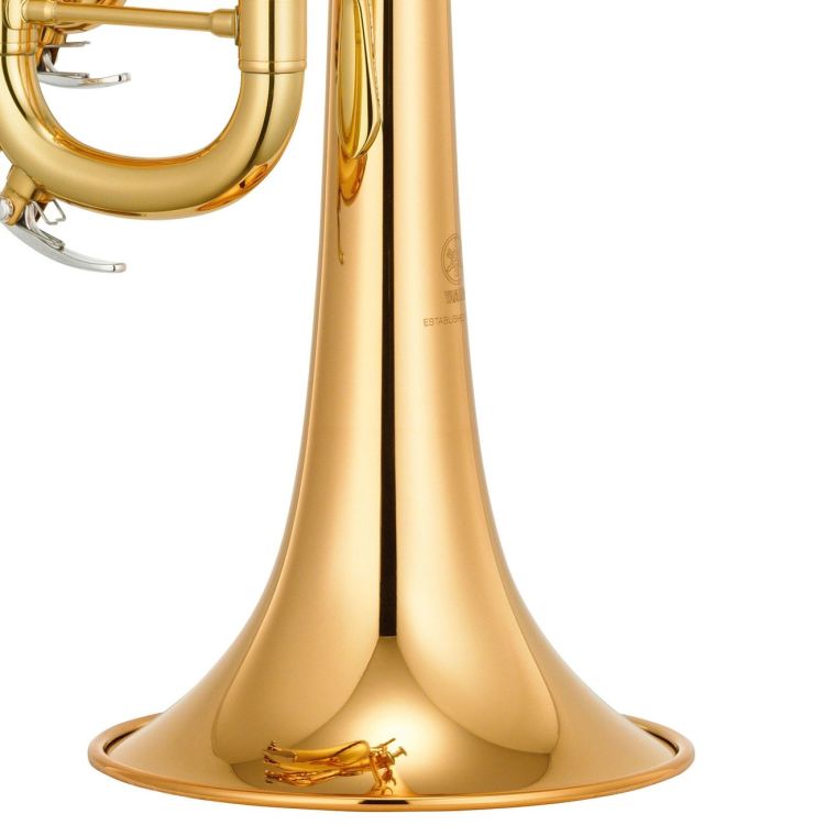 Trompete-in-Bb-Yamaha-Modell-YTR-4335GII-gold-inkl_0004.jpg