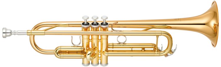 Trompete-in-Bb-Yamaha-Modell-YTR-4335-GII-gold-ink_0005.jpg