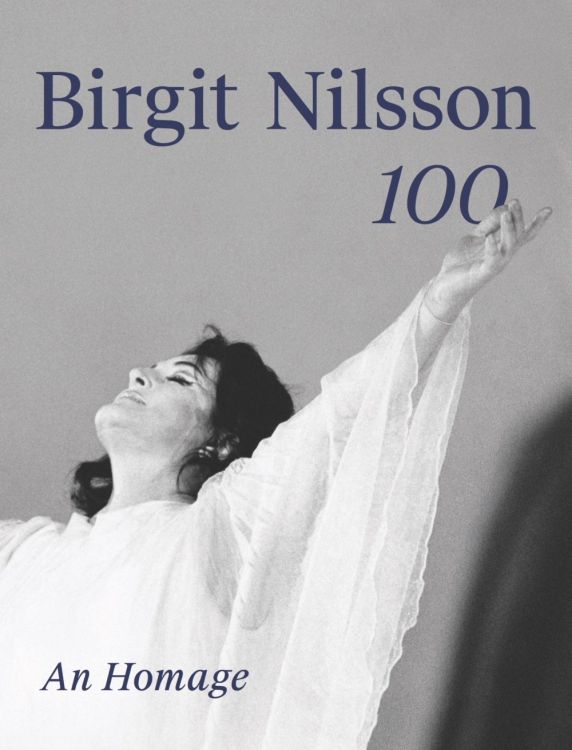Rutbert-Reisch-Birgit-Nilsson-100-Buch-_geb-engl_-_0001.jpg