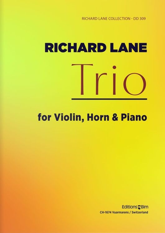 Richard-Lane-Trio-2017-Hr-Vl-Pno-_PSt_-_0001.jpg