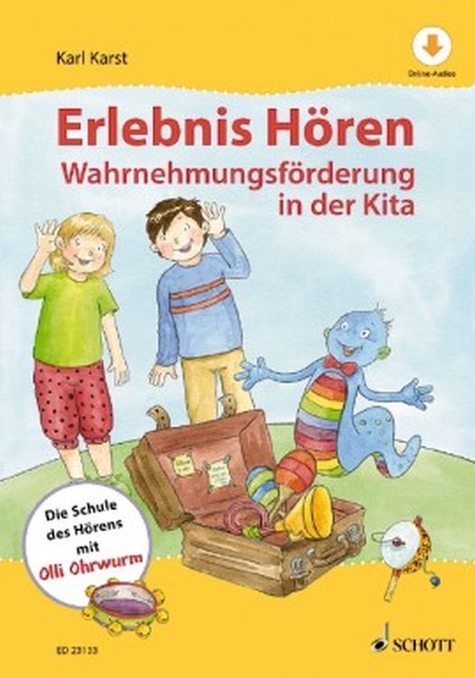 Karl-Karst-Erlebnis-Hoeren-Buch-Download-_0001.jpg
