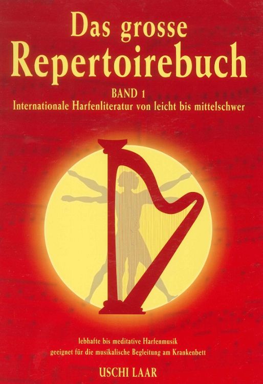 Das-grosse-Repertoirebuch-Vol-1-Internationale-Har_0001.jpg