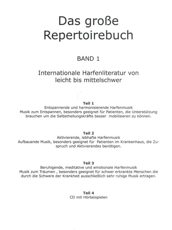 Das-grosse-Repertoirebuch-Vol-1-Internationale-Har_0002.jpg