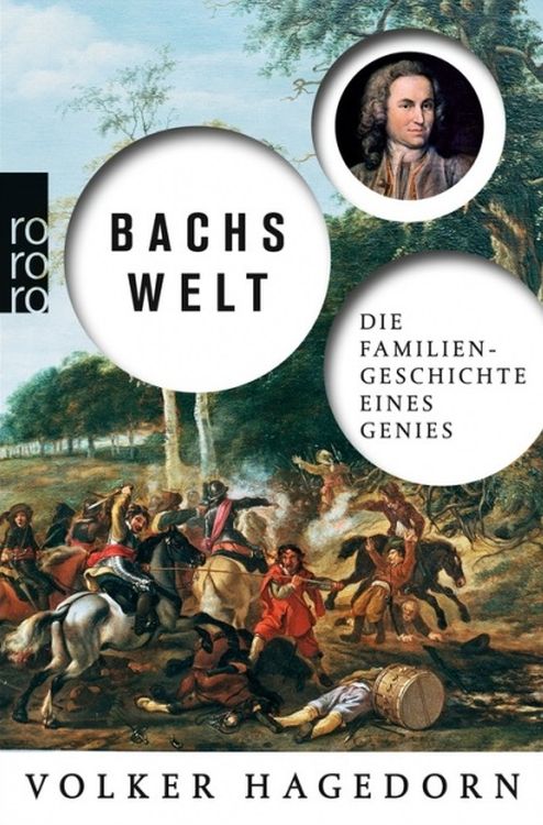 Volker-Hagedorn-Bachs-Welt-TaBuch-_0001.jpg