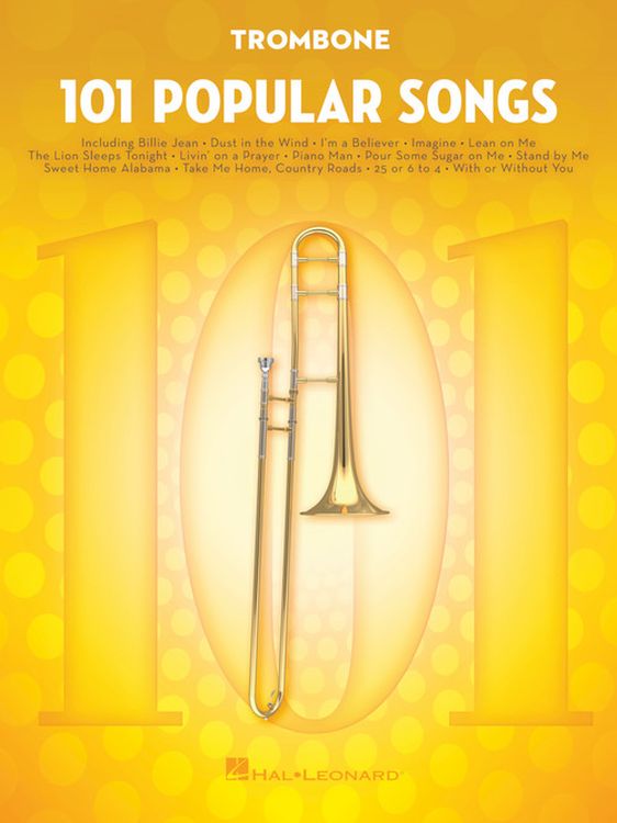 101-Popular-Songs-Pos-_0001.jpg