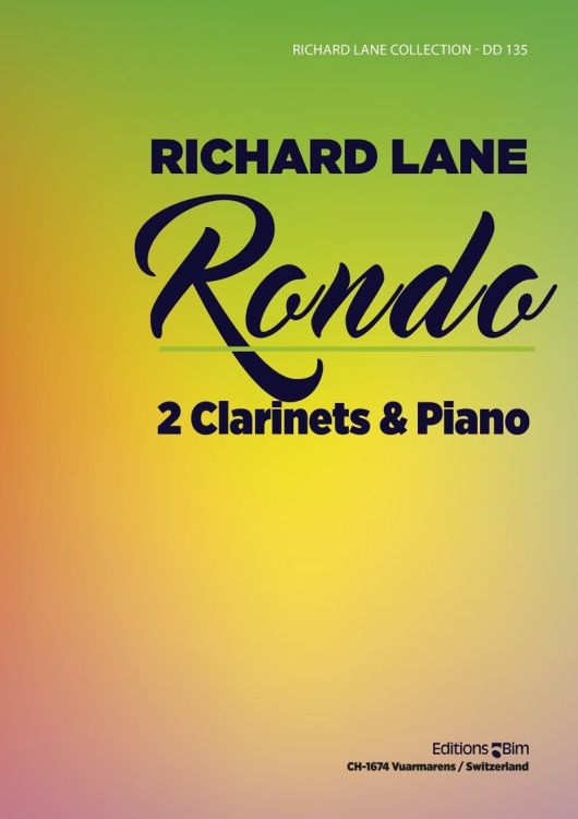 Richard-Lane-Rondo-1981-2Clr-Pno-_0001.jpg