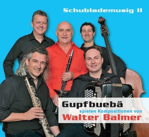 Schublademusig-II-Gupfbuebae-CD-_0001.JPG