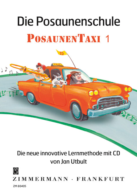 Jan-Utbult-Posaunen-Taxi-Vol-1-Pos-_NotenCD_-_0001.JPG