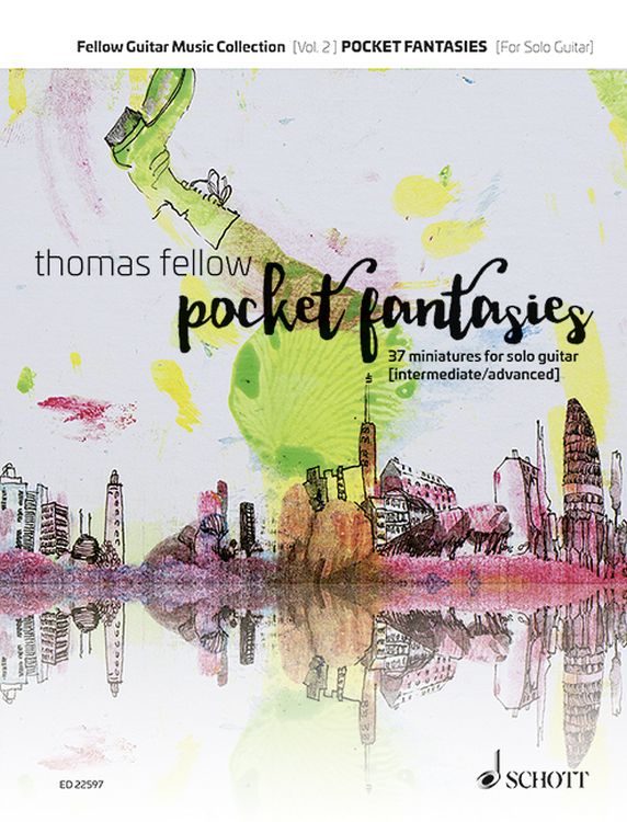 thomas-fellow-pocket_0001.jpg