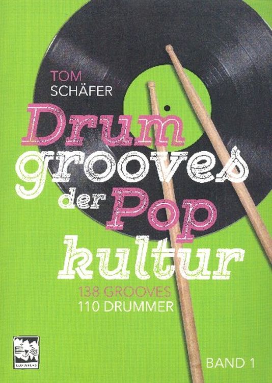 tom-schaefer-drum-gro_0001.jpg