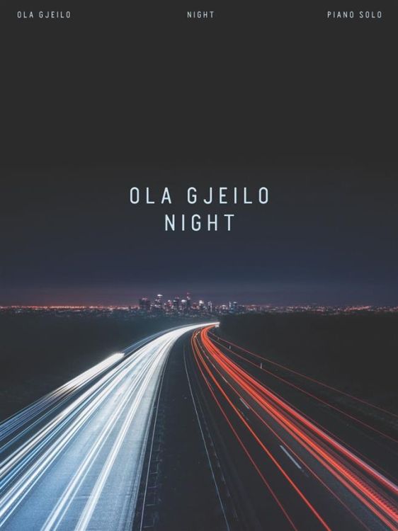 Ola-Gjeilo-Night-Pno-_0001.jpg