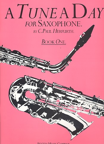 C-Paul-Herfurth-A-Tune-A-Day-for-Saxophone-Book-1-_0001.JPG