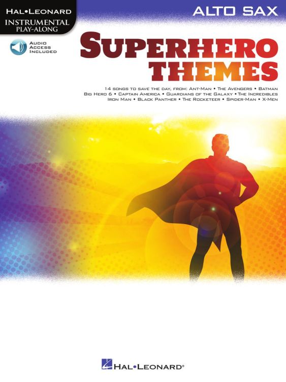 superhero-themes-asa_0001.jpg