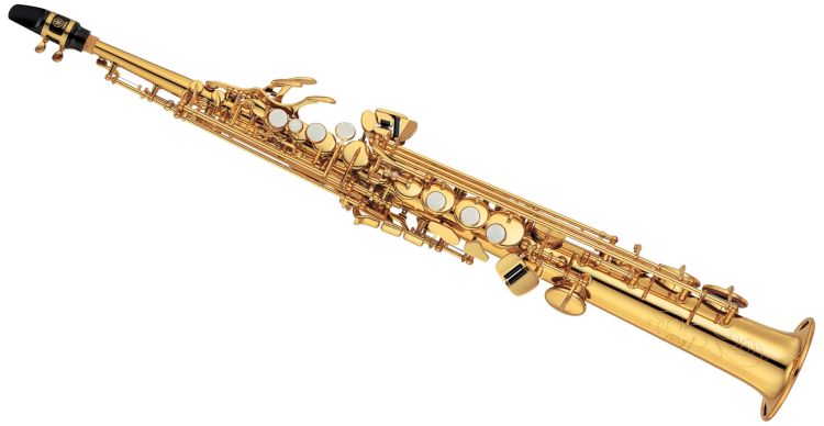 Sopransaxophon-Yamaha-Modell-YSS-475-II-gold-lacki_0002.jpg