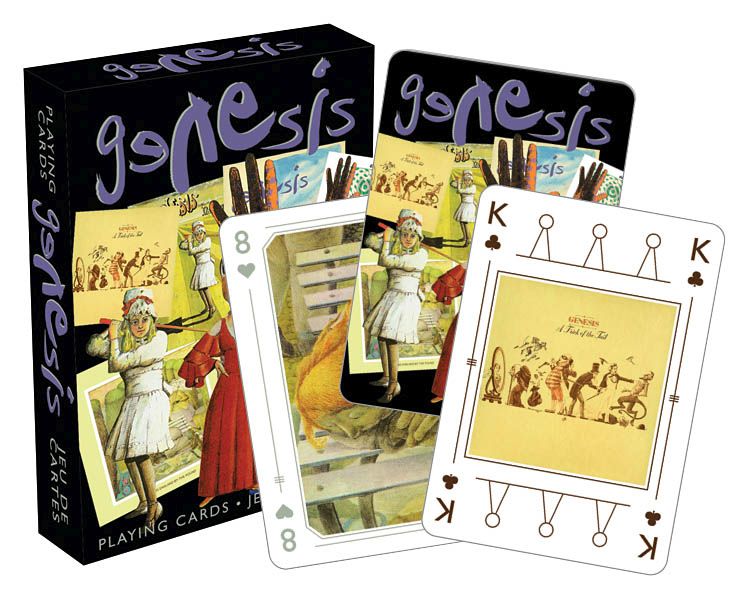 Playing-Cards-Genesis-Hal-Leonard-Spielkarten-_0001.jpg