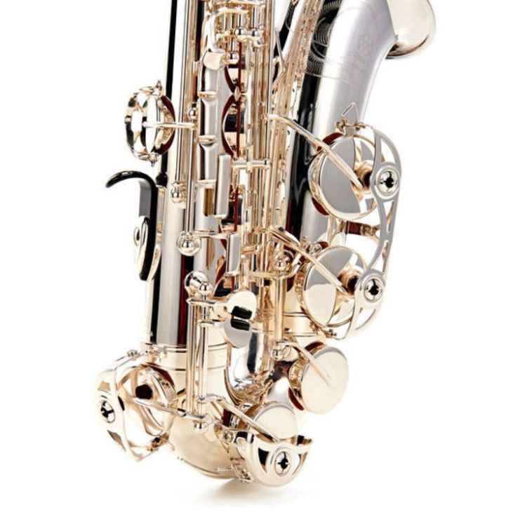 alt-saxophon-yamaha-_0004.jpg