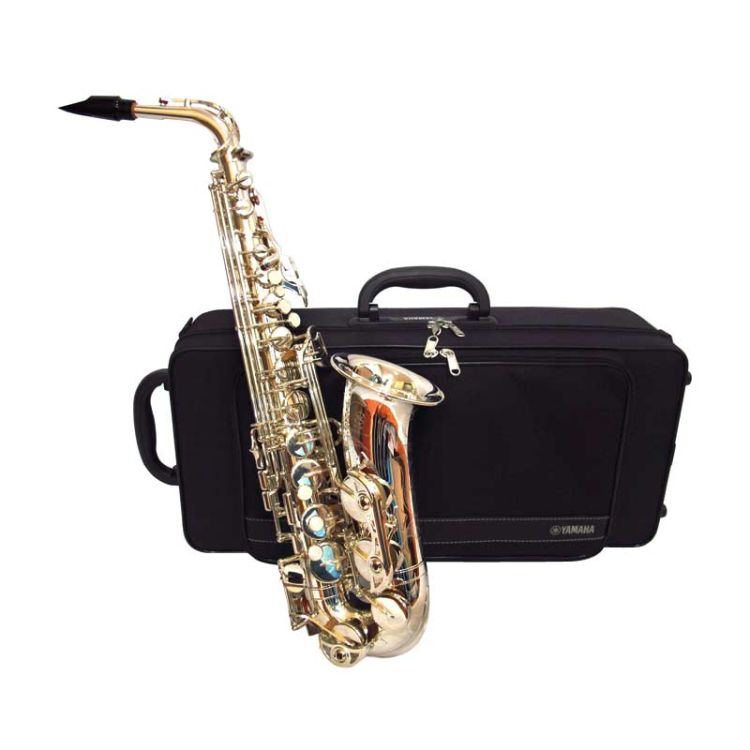 alt-saxophon-yamaha-_0005.jpg