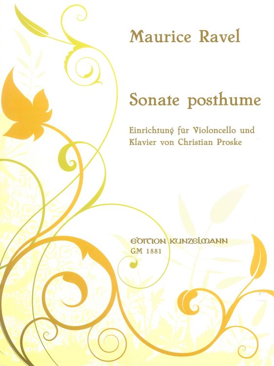 Maurice-Ravel-Sonate-posthume-Vc-Pno-_0001.JPG