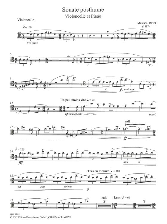 Maurice-Ravel-Sonate-posthume-Vc-Pno-_0002.jpg