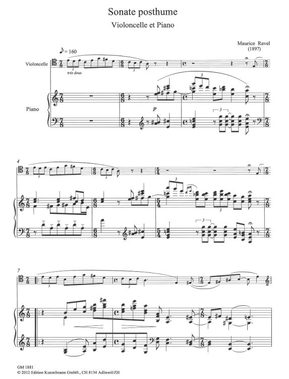 Maurice-Ravel-Sonate-posthume-Vc-Pno-_0003.jpg