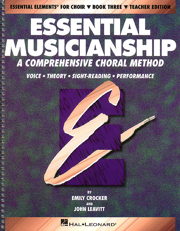 Emily-Crocker-Essential-Elements-for-Choir-Book-3-_0001.JPG