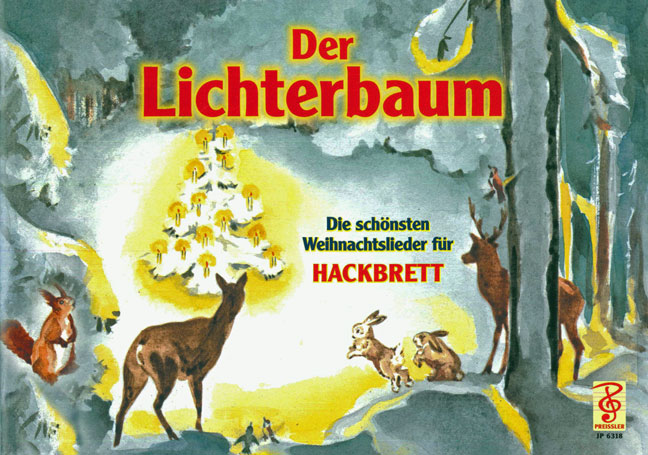 Der-Lichterbaum-Habr-_0001.JPG