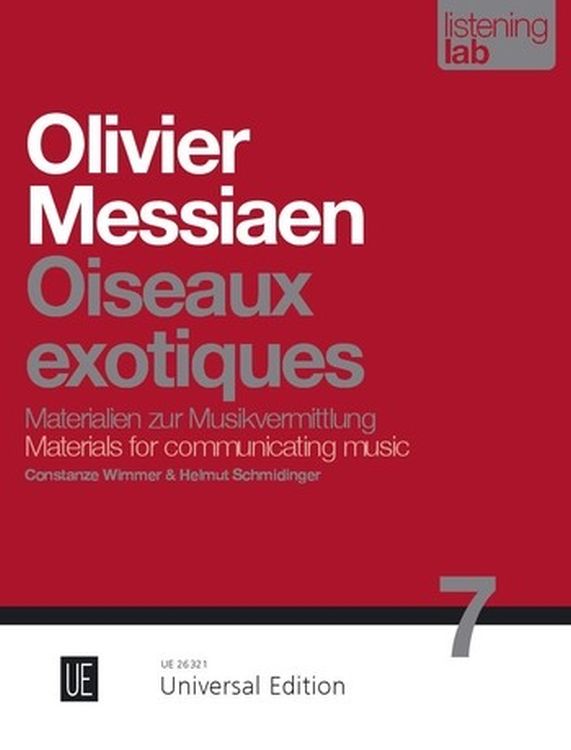 Olivier-Messiaen-Oiseaux-exotiques-MUSIKPAEDAGOGIK_0001.jpg