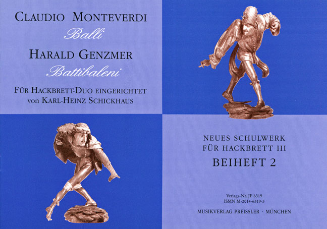 Claudio-Monteverdi-Balli-Battibaleni-2Habr-_0001.JPG